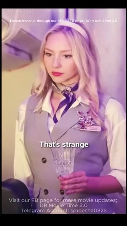 Mile High on Cloud Nine Full Movie