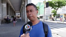 Guardas Municipais Armados: Medida de Segurança ou Excesso de Força em Recife?