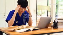 Get Expert Patient Care Assignment Help | Score Higher with Professional Guidance