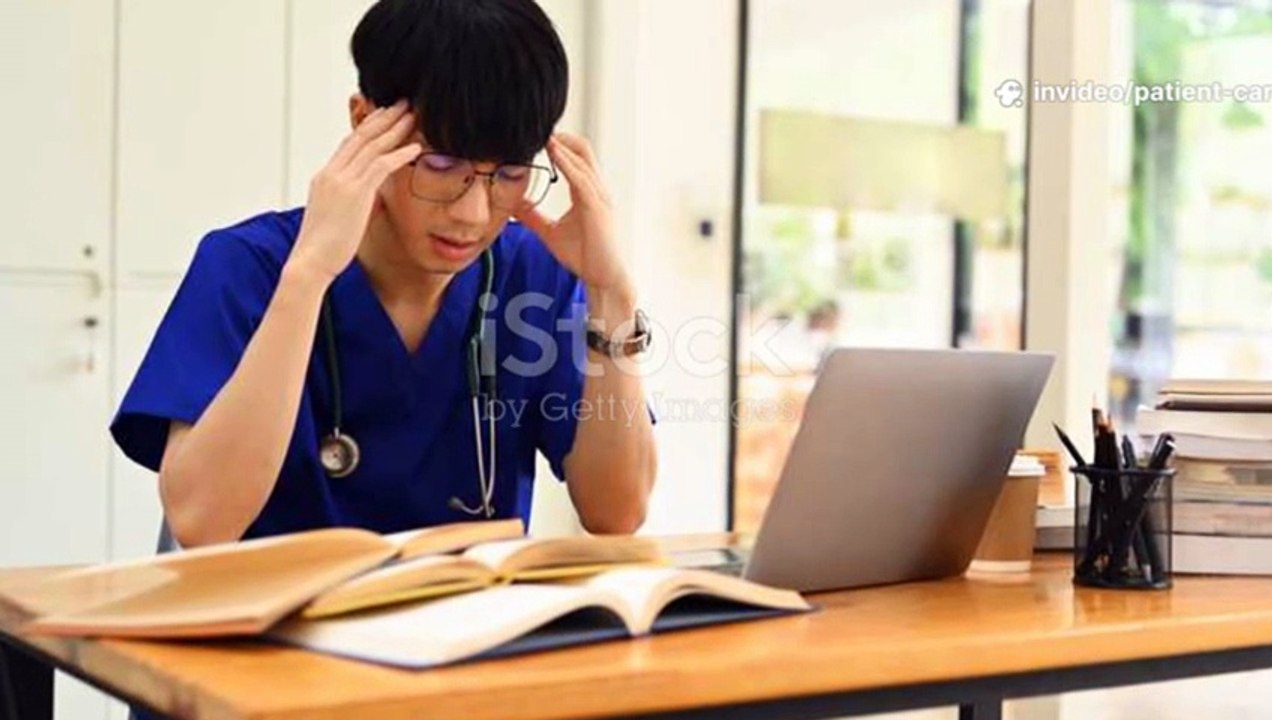 Get Expert Patient Care Assignment Help | Score Higher with Professional Guidance