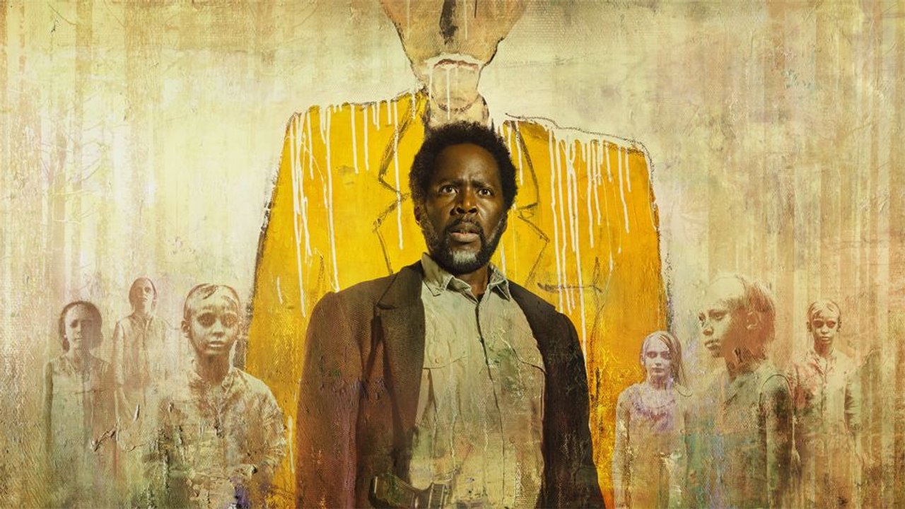 From Staffel 4 Teaser DF