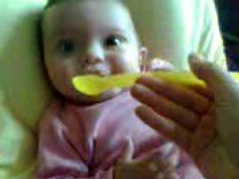 Banane