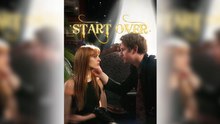 Start Over