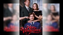 Her Vengeance