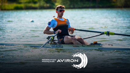 Championnat de France Elite individuel