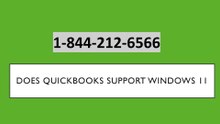 ║『⸨❃Full GUIDE❃⸩』 ║ QuickBooks‬‬‬‬‬‬‬‬‬‬‬‬‬‬‬‬‬‬‬‬‬‬‬‬‬‬‬‬‬‬‬‬‬‬‬‬‬‬‬‬‬‬‬‬‬‬‬‬‬‬‬‬‬‬‬‬‬‬‬‬‬‬‬‬‬‬‬‬‬‬‬‬‬‬‬‬ Payroll Error Support®‬‬‬‬‬‬‬‬‬‬‬‬‬‬‬‬‬‬‬‬‬‬‬‬‬‬‬‬‬‬‬‬‬‬‬‬‬‬‬‬‬‬‬‬‬‬‬‬‬‬‬‬‬‬‬‬‬‬‬‬‬‬‬‬‬‬‬‬‬‬‬‬‬‬‬‬ Number