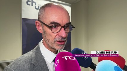 161 erreurs m&eacute;dicales d&eacute;clar&eacute;es en 2025 dans la Loire pour renforcer la s&eacute;curit&eacute; des patients.