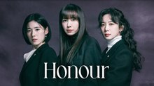 Honour 2026 - Ep 7 - Engsub