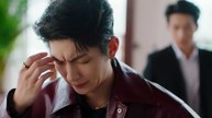 Turbulent Love Episode 15 | English Sub