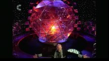 Crystal Maze - Series 3 - Episode 6  (22 May 1992)