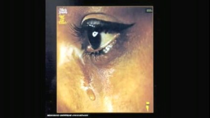 Mavis Staples  What happened to the real me