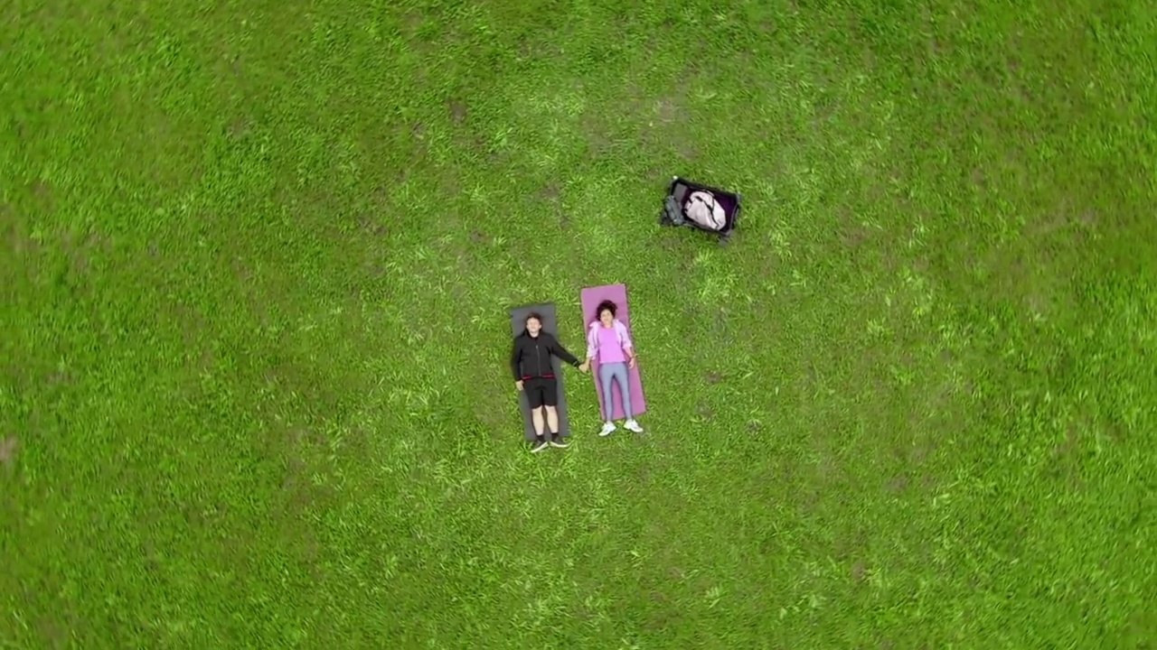 Sturm der Liebe ♡ Folge 4566