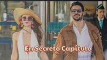 En Secreto CapíTulo 1