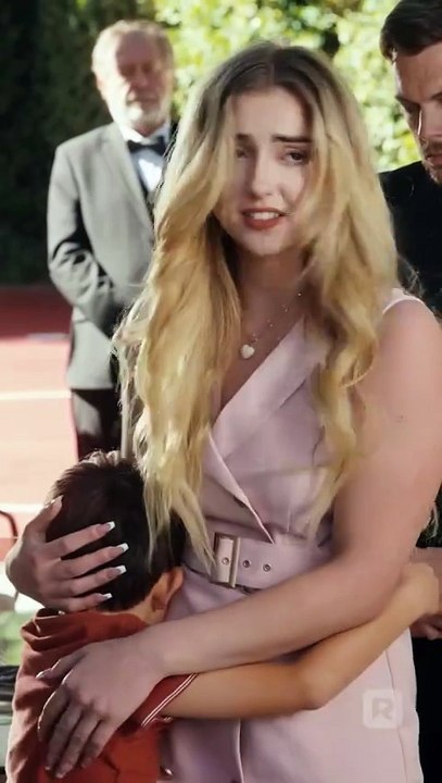 Hot 2026🔥 Seduciendo Al Sr. Larsen Es