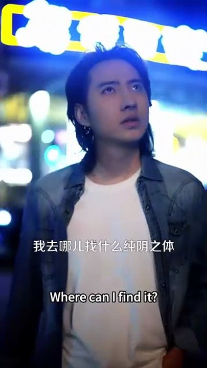 Sold By Parents To Ceo As A Live-In Husband, He's Instead Spoiled By Her Full Engsub