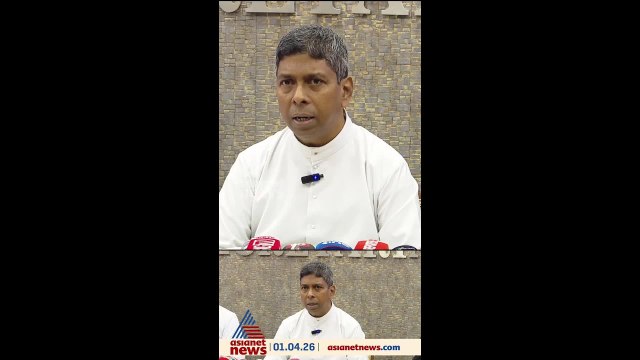 അമിതമായ വ്യവസ്ഥകൾ മുൻകാല പ്രാബല്യത്തിൽ റദ്ദാക്കണം; എഫ്സിആർഎ ബില്ലിൽ കെസിബിസി