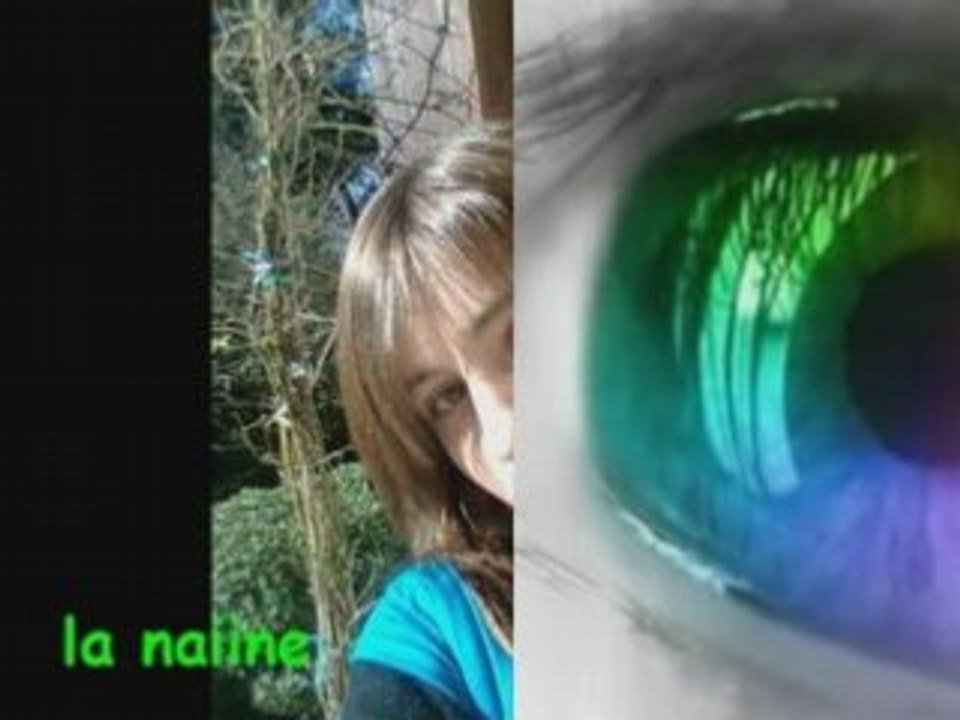 Photorécit2_1