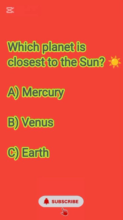 Quiz challenge education???