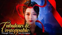 Fabulous And Unstoppable Full Hd