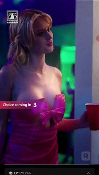 🍉 HOT 💚 Outplayed 🍉 Full Movie dailymotion xa3pin6