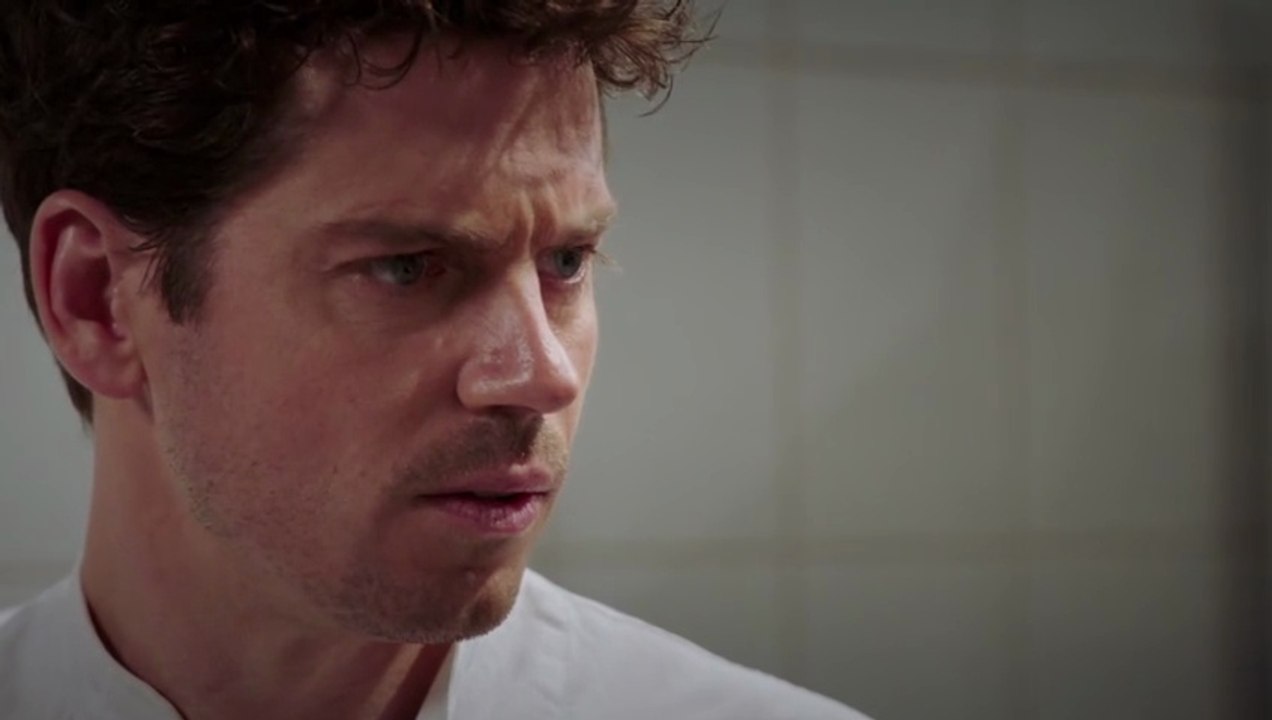 Sturm der Liebe ♡ Folge 4567