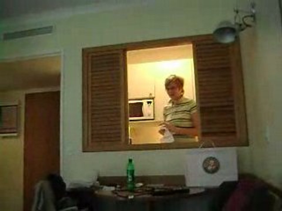 MOV07087