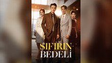 Sifirin Bedeli̇