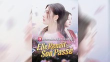 Elle RenaîT Loin De Son Passé ÉPisodes Complets Mega