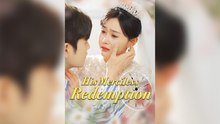 His Merciless Redemption English - Emotional Revenge Mega