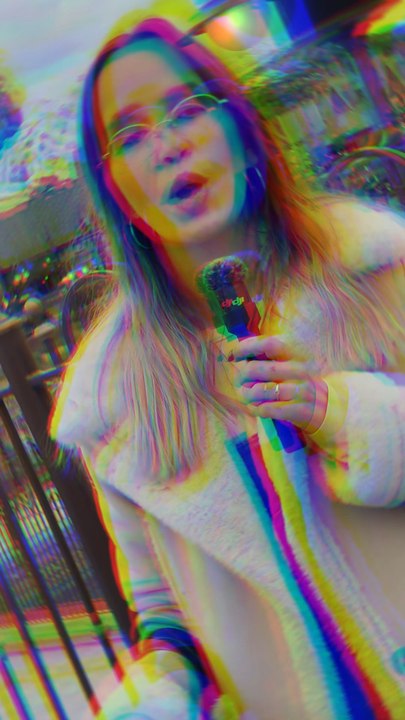 une journée parfaite à disneyland paris !!!