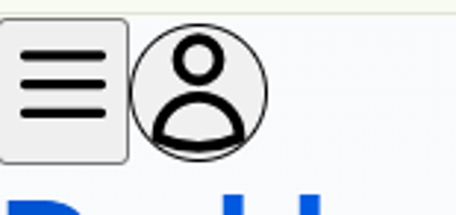 YTDown