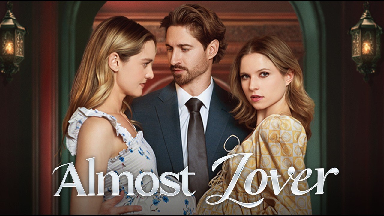 [FIULL] 💔💍After the Fall of Us