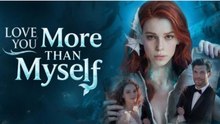 Love You More Than Myself 2026 Englishsub