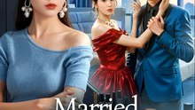 Married Overnight To Repay - Drama