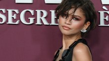 Zendaya è Emma in The Drama: «La realtà è così folle che...»