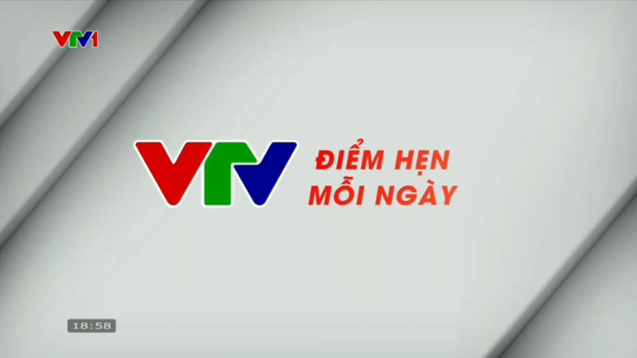 Vtv1| GTCT hôm nay ngày 01/04/2026, Time signal, Thời sự 19h