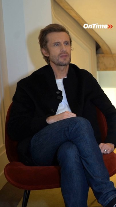 Très bonne question