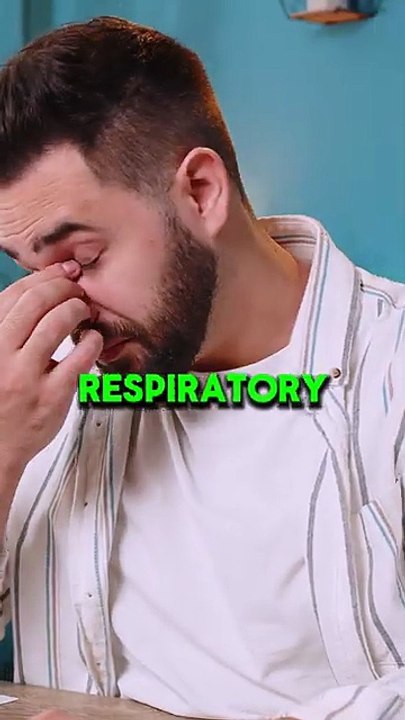 Mold Warning: Don’t Ignore These Signs Before It’s Too Late!