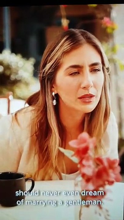 Spoiled By My Billionaire Husband