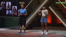 MTV Roadies S20 E04 Gangleaders Got Talent 01 April 2026 l Today's Full Episode