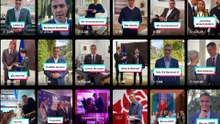 La estrategia digital de Pedro Sánchez pasa por conquistar TikTok