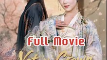 Not The Crown, But You Alone - Engsub