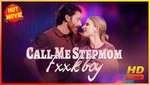 Call Me Stepmom, Fxxkboy Hd - Best Drama Shortfilms Hot Romance Love True Love Romance Forbidden Love Strong Female Lead Ceo