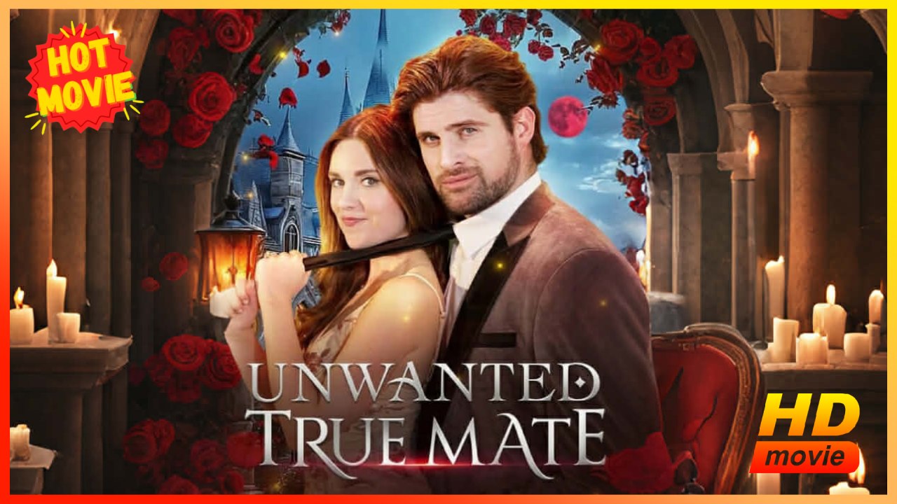 Unwanted True Mate Hd - Best Drama Shortfilms Hot Romance Love