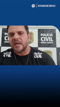 Operação Sonho Roubado desarticula esquema de fraudes imobiliárias