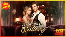 Trouble Is A Callboy Hd - Best Drama Shortfilms Hot Romance Love
