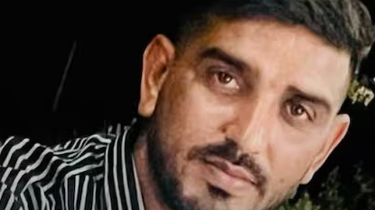 विदेश भेजने के नाम पर 50 लाख की ठगी