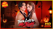Turn Left To Mr. Right Hd - Best Drama Shortfilms Hot Romance Love