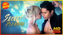 Secret Pleasure Hd - Best Drama Shortfilms Hot Romance Love