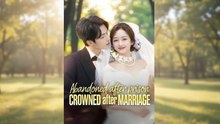 ABANDONED AFTER PRISON CROWNED AFTER MARRIAGE - FULL MOVIE